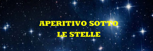 27 luglio BANNER